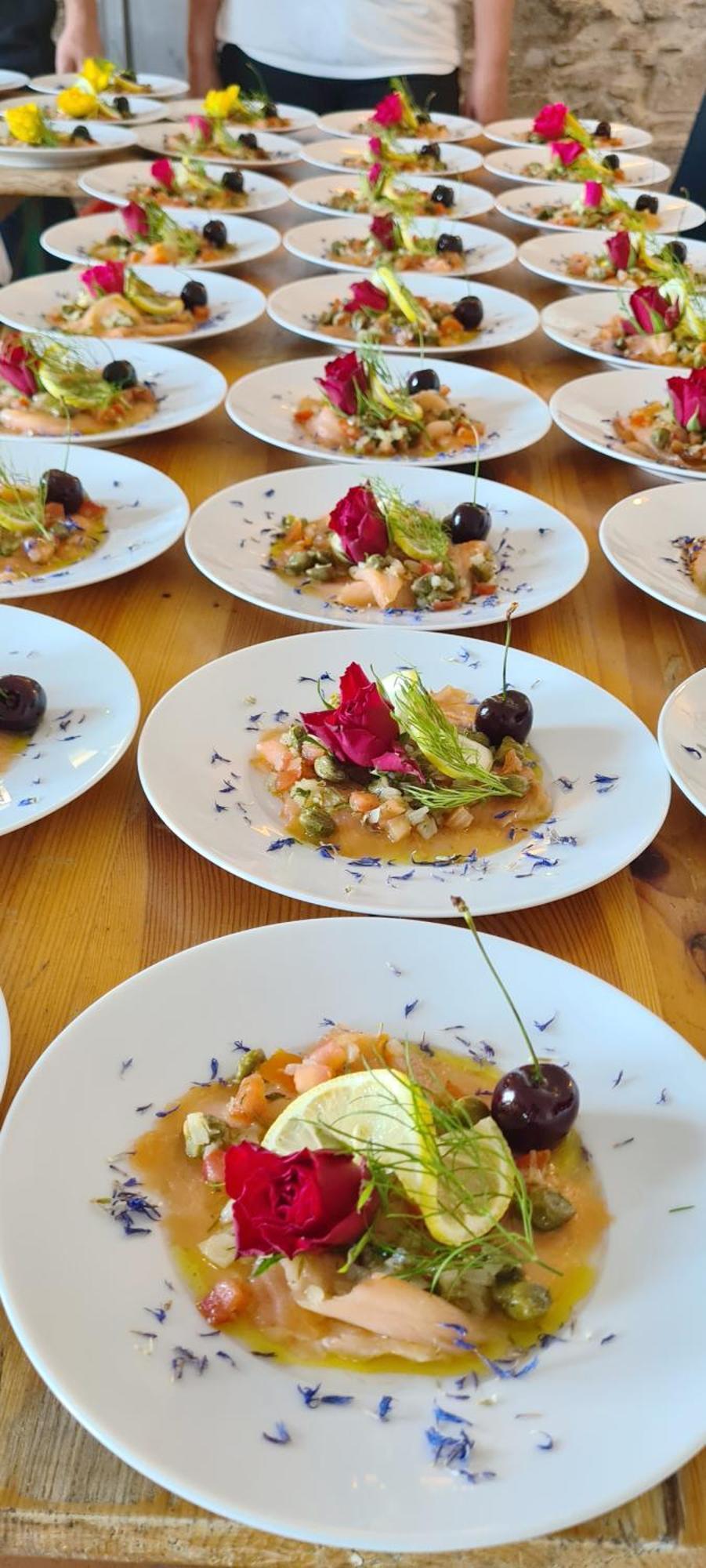 Le Petit Pecheur Hotel Saint-Florent-le-Vieil Kültér fotó